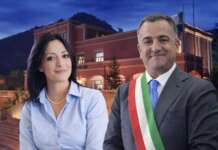 Amministrative a Giffoni, prove di alleanza: Malfeo in pole per guidare l’alternativa a Giuliano