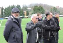 Vigorito, rinnovi di Carli e Floro Flores: “L’unica poltrona sicura nel Benevento è quella del presidente”