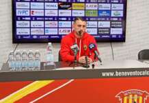Lamesta: “Vittoria dedicata al pubblico”