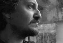 Nuova gestione da Mondoromulo: la project room di De Cunto e D’Argenio