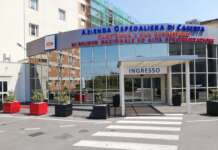 L’ospedale di Caserta punta sulla telemedicina
