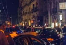 Donne investite e uccise a Napoli: arrestato il conducente, era alla guida sotto l’effetto di alcol