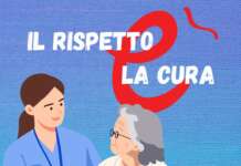 Aggressioni al personale sanitario: i numeri di Asl e Moscati