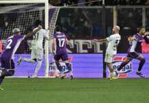 Serie A, lotta scudetto riaperta: l’Inter rallenta, Napoli e Milan tornano a sognare