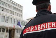 Corruzione e truffa su fondi pubblici: misure cautelari per un pubblico ufficiale e due imprenditori