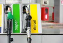 Prezzi alle stelle per gasolio e fertilizzanti, Cia Benevento chiede taglio delle accise e controlli serrati