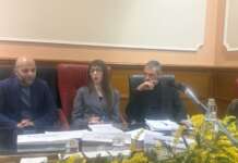 “Sessanta milioni per l’autismo e un nuovo slancio per il centro di Valle”