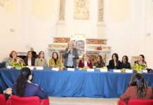 Comune, ultimo rush della gestione commissariale: basi solide