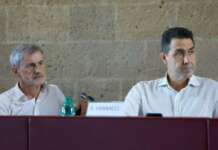 Svolta a destra, Vannacci e Alemanno uniscono le forze: nasce il nuovo asse identitario