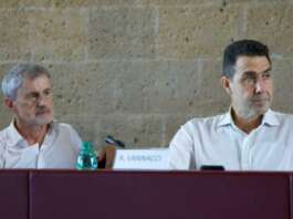 Svolta a destra, Vannacci e Alemanno uniscono le forze: nasce il nuovo asse identitario