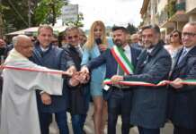 XIV Bianco Tanagro: due week-end tra percorsi degustativi, arte, eventi e spettacoli