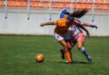 L’ascesa del calcio femminile in Italia: dalle big della serie A al talento della serie C