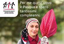 Ail Salerno torna in piazza con le uova di Pasqua e lancia un nuovo corso di formazione per volontari