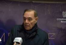Frecciarossa Lecce-Napoli, il sindaco Mastella: “Conferma centralità infrastrutturale di Benevento”