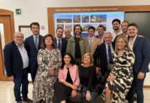 Caserta, Ordine dei Medici: “Cordoglio alla famiglia del piccolo Domenico, no alla delegittimazione della professione”