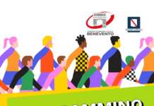 “Ben…cammino”: l’ASL Benevento promuove salute, prevenzione e comunità attive