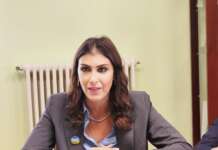 Azienda Consortile Sociale “Valle dell’Irno”, inaugura il Concilia Point a Baronissi