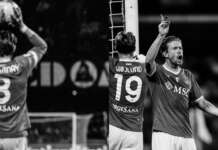 Napoli, a Cagliari Conte punta su McTominay e De Bruyne: arbitra Mariani, occhio ai precedenti