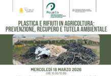 Tutela dell’ambiente, focus a Carditello con Valdalà e Aveta