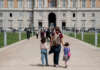In vacanza nella bellezza: la Reggia di Caserta sarà aperta anche a Ferragosto