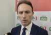 Piero De Luca assolto anche in Appello: respinto il ricorso della Procura