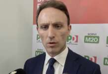 VIDEO/ Referendum giustizia, De Luca esulta: “Dalla Campania un segnale politico forte contro il Governo”