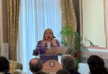 Studenti in Prefettura per la “Global Money Week”