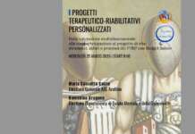 Progetti Terapeutico-Riabilitativi Personalizzati: Asl in campo