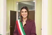 Baronissi, la sindaca Anna Petta: “Inaugurato l’Ambulatorio Virtuale di Comunità, visite specialistiche in telemedicina”