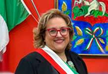Castel San Giorgio: 8 marzo, un percorso espositivo permanente sull’emancipazione femminile