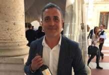 Acqua, CIA Campania: “Bene il ritiro del bando per il socio privato. L’acqua resti pubblica e gestita nell’interesse dei territori”