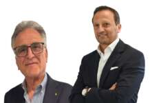 Ddl PMI, CNA e Confartigianato Salerno: “Passo avanti importante, ora attuare subito la riforma dell’artigianato”