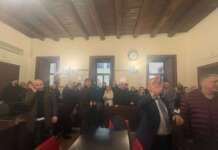 Elezioni provinciali Avellino, il TAR cambia il rito e fissa nuova udienza