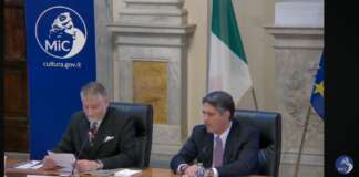 Capitale Cultura 2028, vince Ancona: sfuma in finale la corsa di Mirabella Eclano
