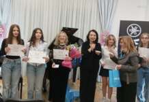 Accademia Yamaha e Unicef: successo per “Donne in Musica”