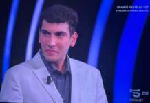 ‘La Ruota della Fortuna’, il beneventano Alessandro si conferma campione: vinti altri 36mila euro