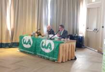 Cia Campania, Di Marzo: “L’agricoltura del futuro sarà multiservizi e radicata nelle filiere”