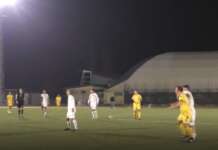 VIDEO/ Benevento – Catania è già iniziata: in campo i commercialisti. Pronostici, protagonisti e tanta delusione