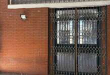 Vomero, ok a progetto da 313.000 euro per riaprire la Biblioteca “Croce”