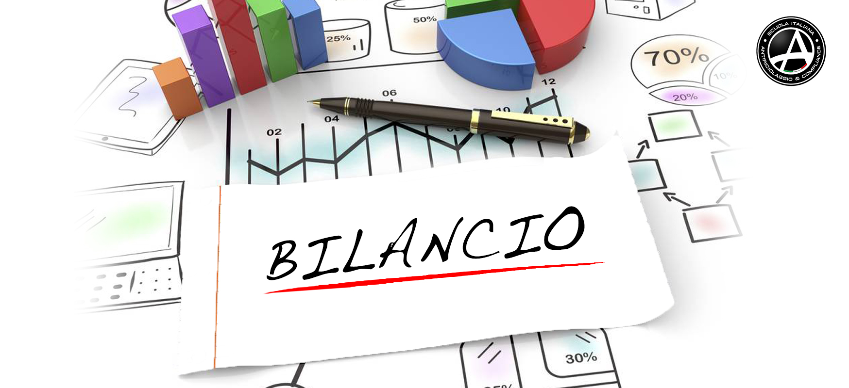 potere d8217acquisto e scelte quotidiane come si riorganizza il bilancio familiare da Anteprima24.it potere d8217acquisto e scelte quotidiane come si riorganizza il bilancio familiare