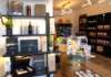 VIDEO/ Ritorna in città il punto vendita a firma ‘Cantina del Taburno’: la boutique dei sapori
