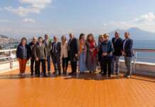Un nuovo ecosistema di inclusione a Casa GLO con più spazi, agricoltura sociale e fattoria didattica