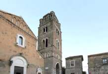 Comunalia, gran finale tra sport, musica, teatro e cultura: un weekend di eventi tra Caserta e Casertavecchia