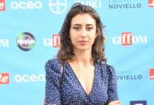 “I figli dell’odio”, Cecilia Sala presenta il suo libro ad Atripalda