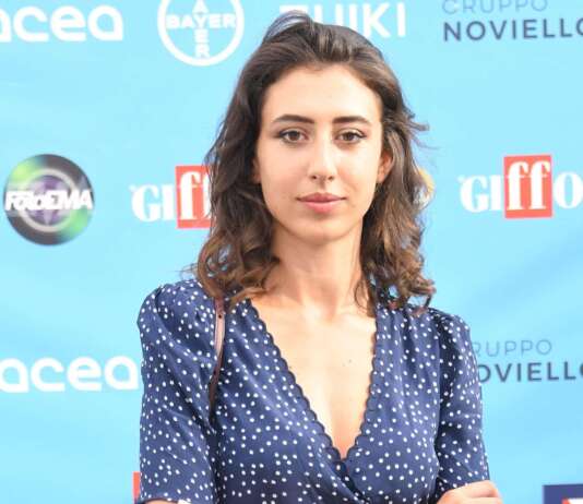 “I figli dell’odio”, Cecilia Sala presenta il suo libro ad Atripalda