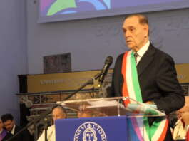 Terremoto Campi Flegrei, Mastella: “Pronti ad accogliere le famiglie sfollate” Clemente Mastella