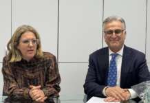 Caro energia, l’allarme di CNA Salerno: “A rischio il tessuto di micro e piccole imprese”