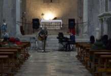 Cala il sipario su Comunalia: ultimo viaggio tra musica, arte, spettacolo e comunità tra Caserta e Casertavecchia