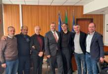 Stipendi Comunità Montane, accordo in Regione: anticipo ad aprile e chiusura arretrati entro luglio