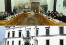Solofra, debiti fuori bilancio milionari: sullo sfondo le indagini della Finanza